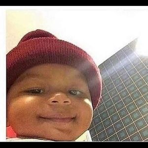 Meet your Posher, Samuel